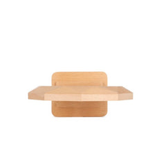 VITTORIA FSC Beech Wood Award - Eco Neutral® Style