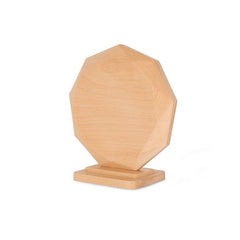 VITTORIA FSC Beech Wood Award - Eco Neutral® Style