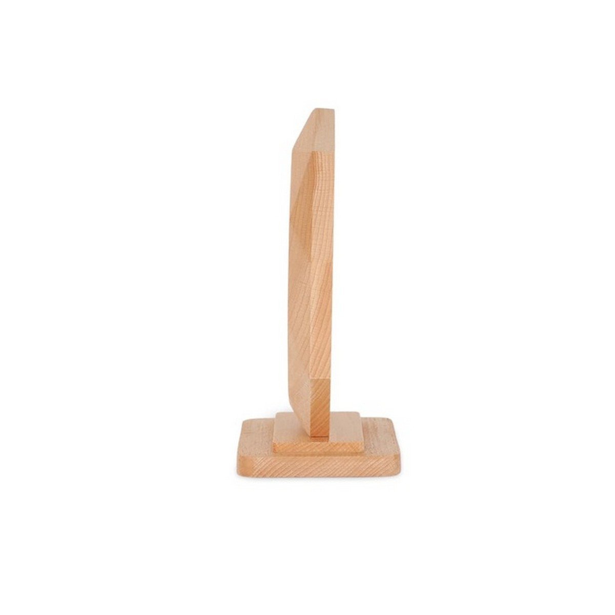 VITTORIA FSC Beech Wood Award - Eco Neutral® Style