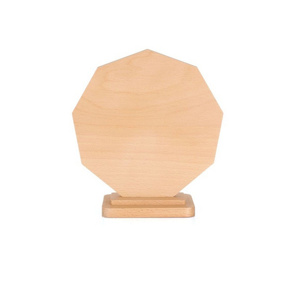 VITTORIA FSC Beech Wood Award - Eco Neutral® Style