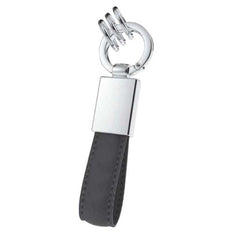 WAZIE Keychain - Compact and Functional Design