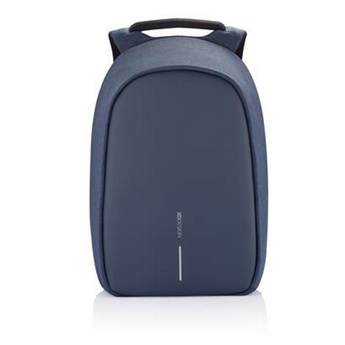 XDDESIGN Bobby Hero Backpack - Anti-Theft in rPET Material