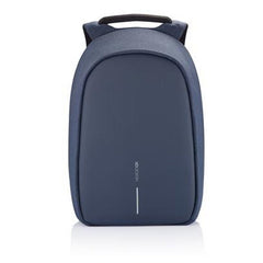 XDDESIGN Bobby Hero Backpack - Anti-Theft in rPET Material