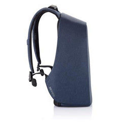 XDDESIGN Bobby Hero Backpack - Anti-Theft in rPET Material