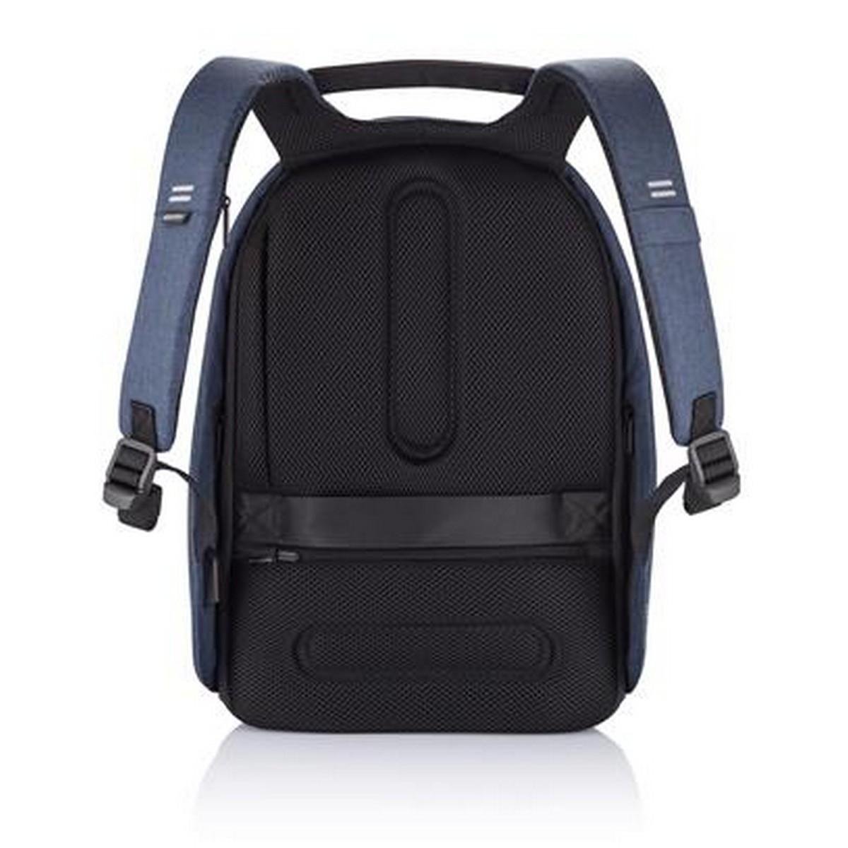 XDDESIGN Bobby Hero Backpack - Anti-Theft in rPET Material