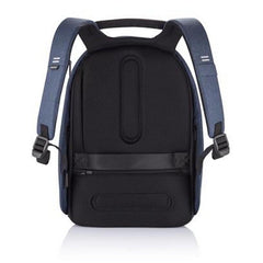 XDDESIGN Bobby Hero Backpack - Anti-Theft in rPET Material