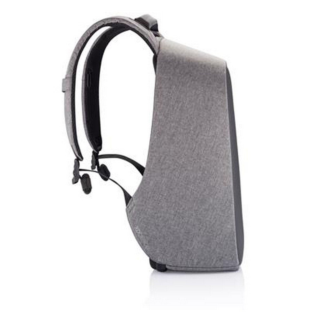 XDDESIGN Bobby Hero Backpack - Anti-Theft in rPET Material