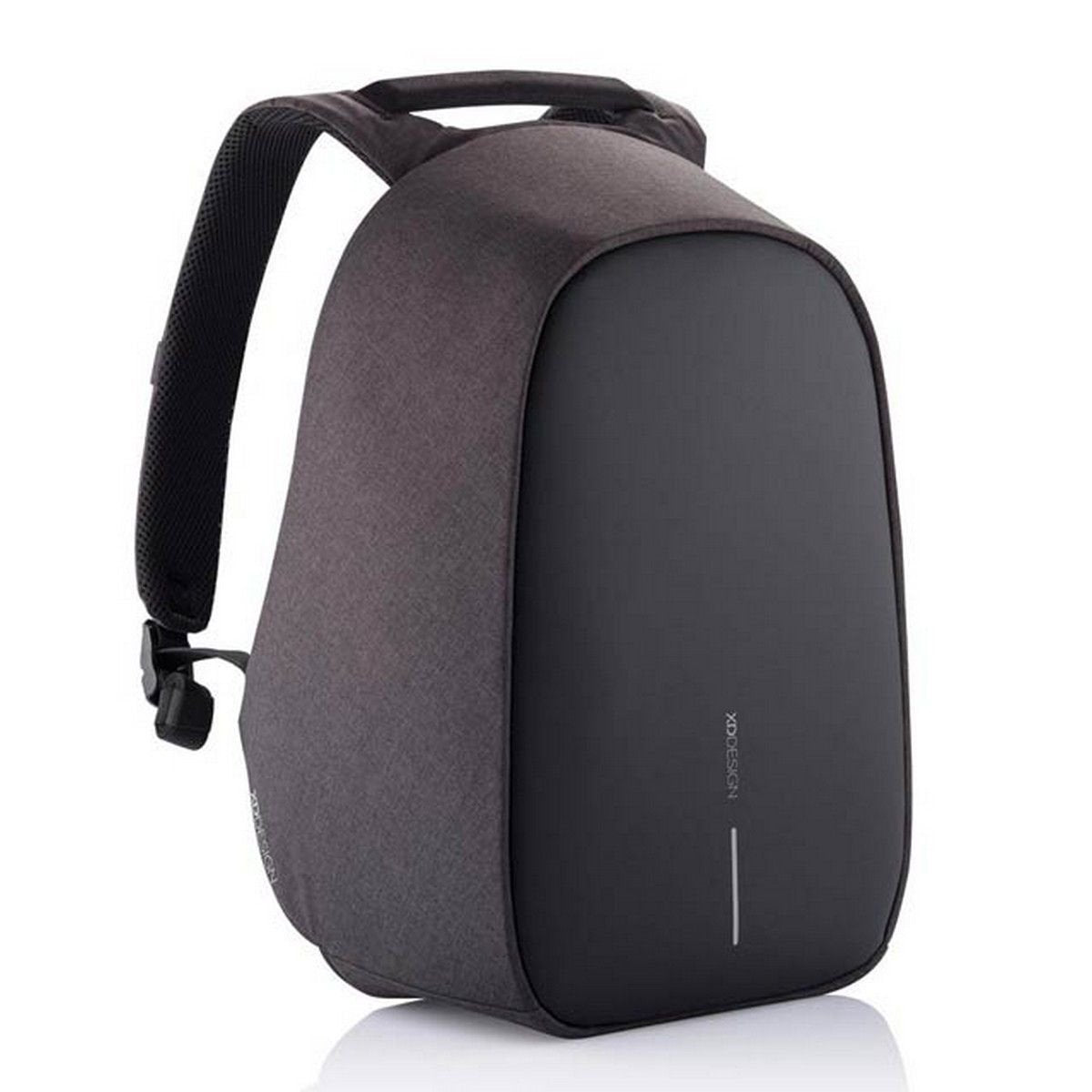 XDDESIGN Bobby Hero Backpack - Anti-Theft in rPET Material