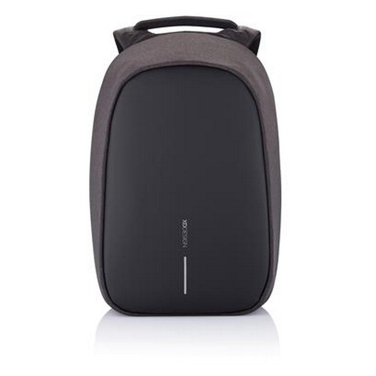XDDESIGN Bobby Hero Backpack - Anti-Theft in rPET Material