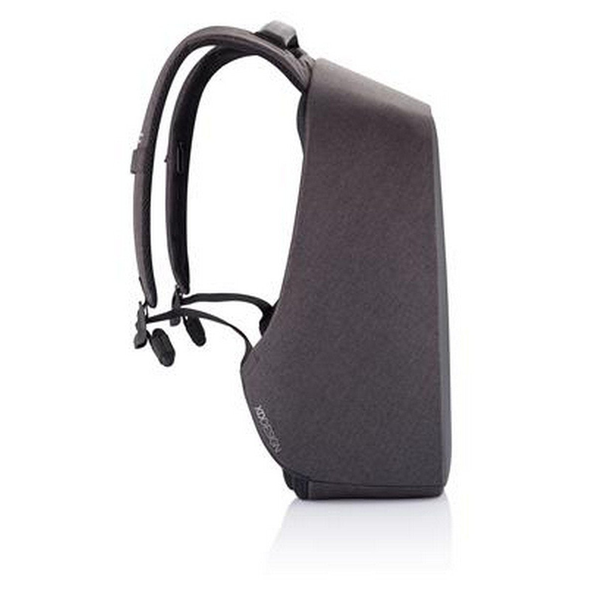 XDDESIGN Bobby Hero Backpack - Anti-Theft in rPET Material