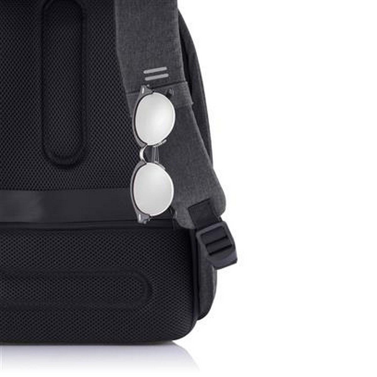 XDDESIGN Bobby Hero Backpack - Anti-Theft in rPET Material