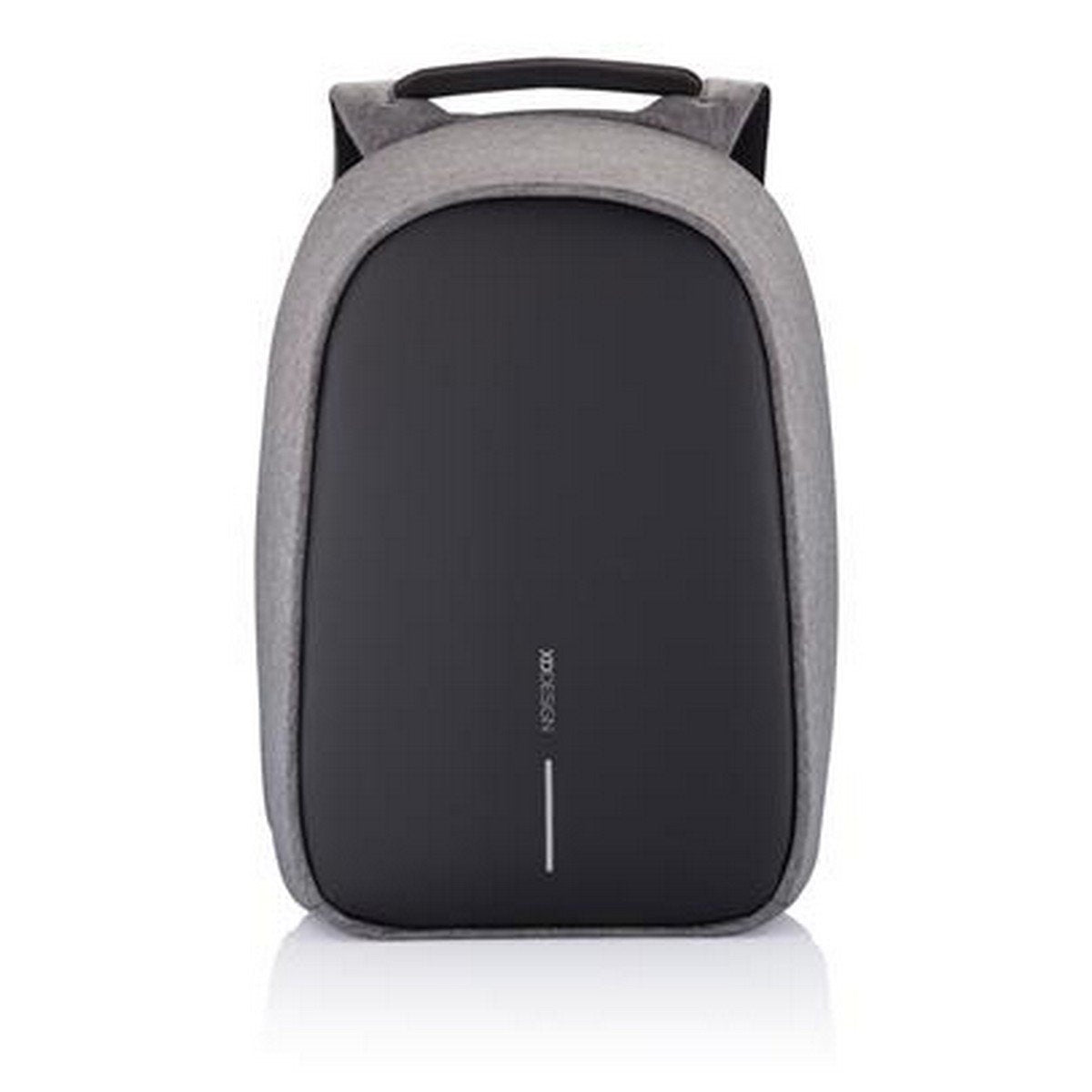 XDDESIGN Bobby Hero Backpack - Anti-Theft in rPET Material