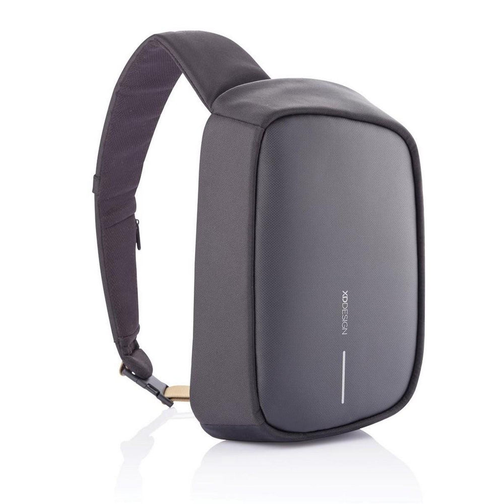 XDDESIGN Bobby Sling Bag - Stylish rPET Anti-Theft Design