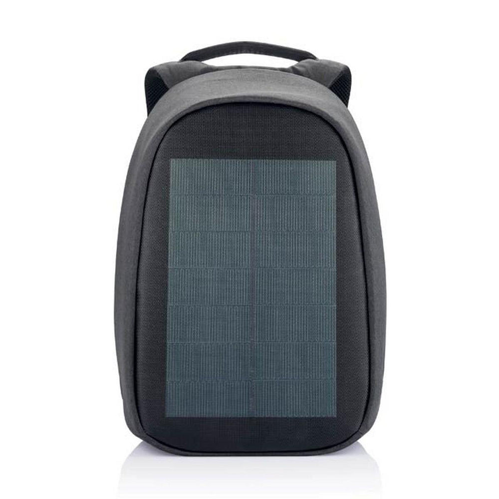 XDDESIGN Bobby Tech Anti-Theft Backpack - High Tech Design