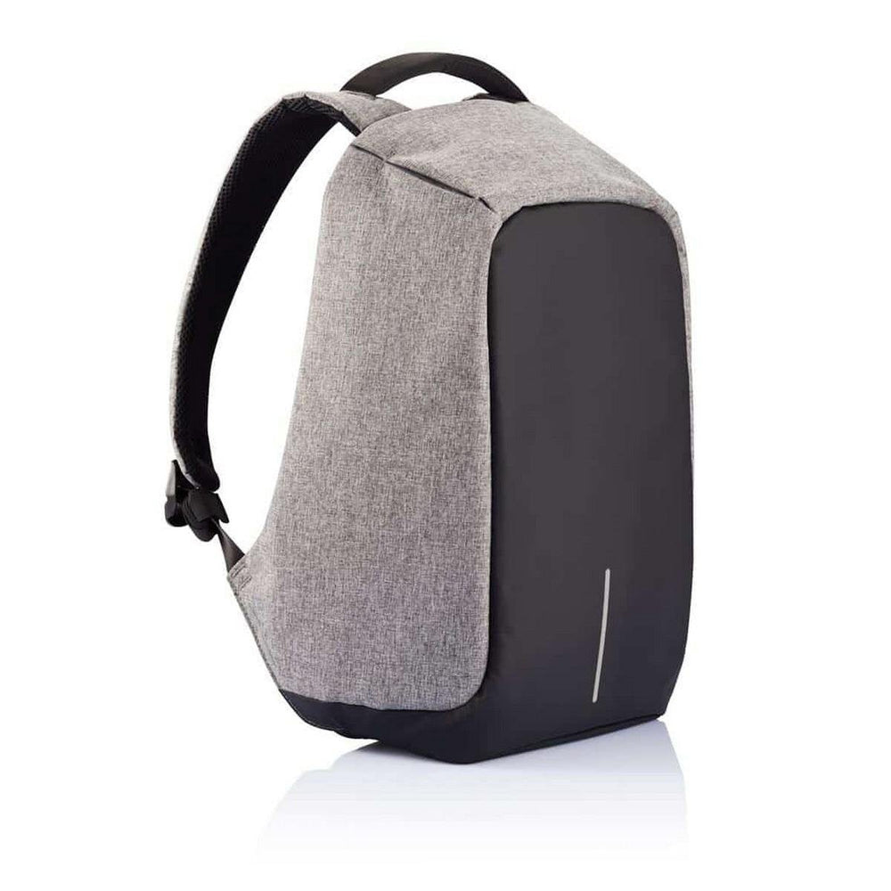 XDDESIGN Bobby XL Anti-Theft Backpack - Secure & Spacious