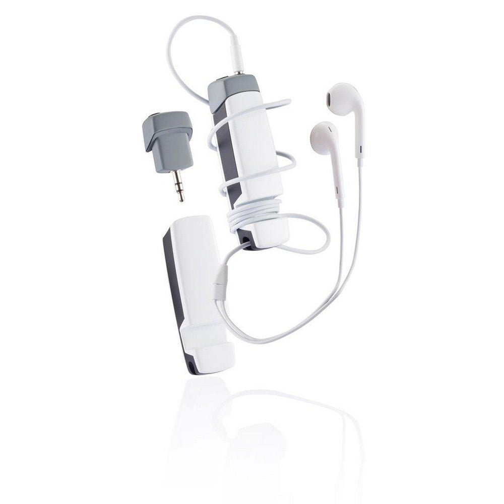 XDDESIGN JAM 4-in-1 Audio Multitool - Compact & Versatile