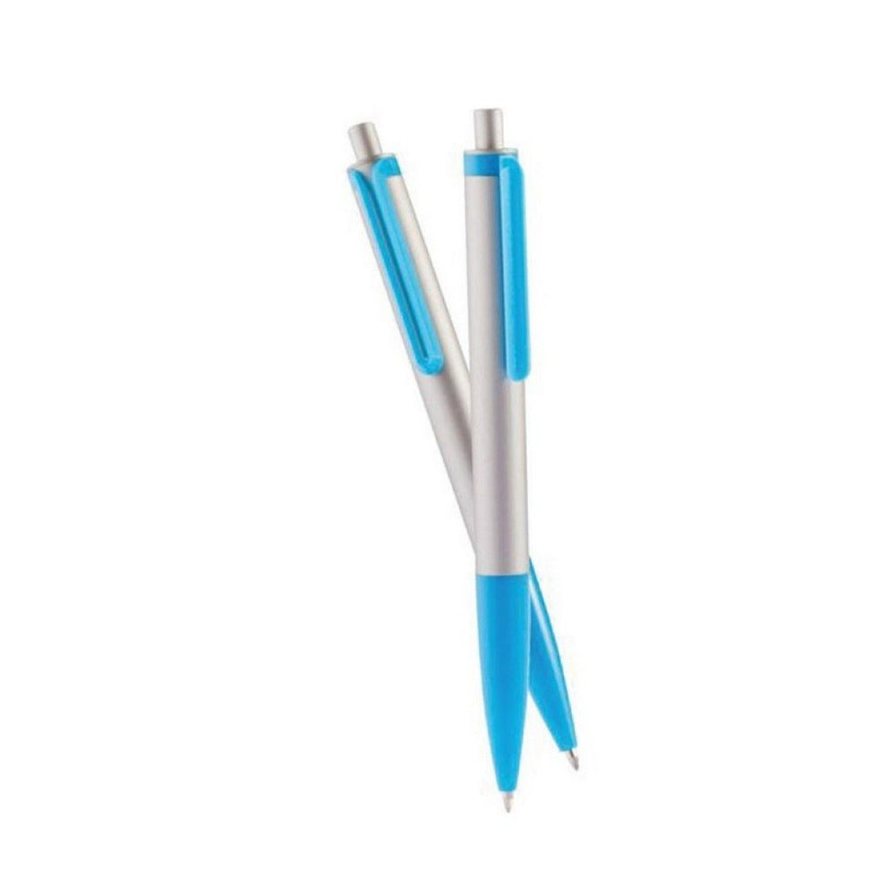 XDDESIGN Konekt Metal Pen - Sleek and Durable Writing Tool