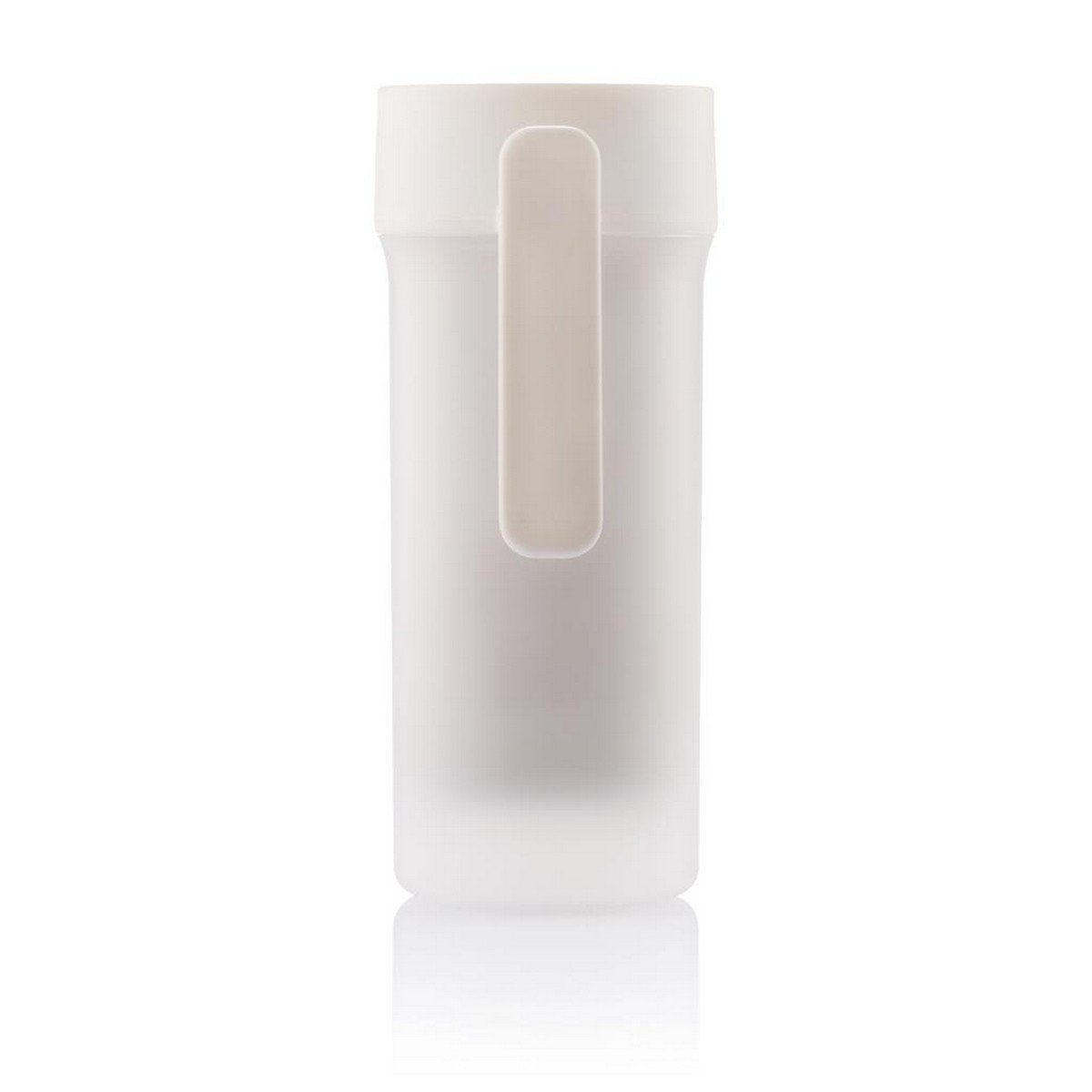 XDDESIGN POP Mug Lid - Innovative Spill-Proof Solution