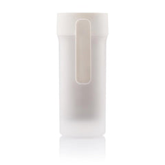 XDDESIGN POP Mug Lid - Innovative Spill-Proof Solution