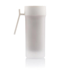 XDDESIGN POP Mug Lid - Innovative Spill-Proof Solution