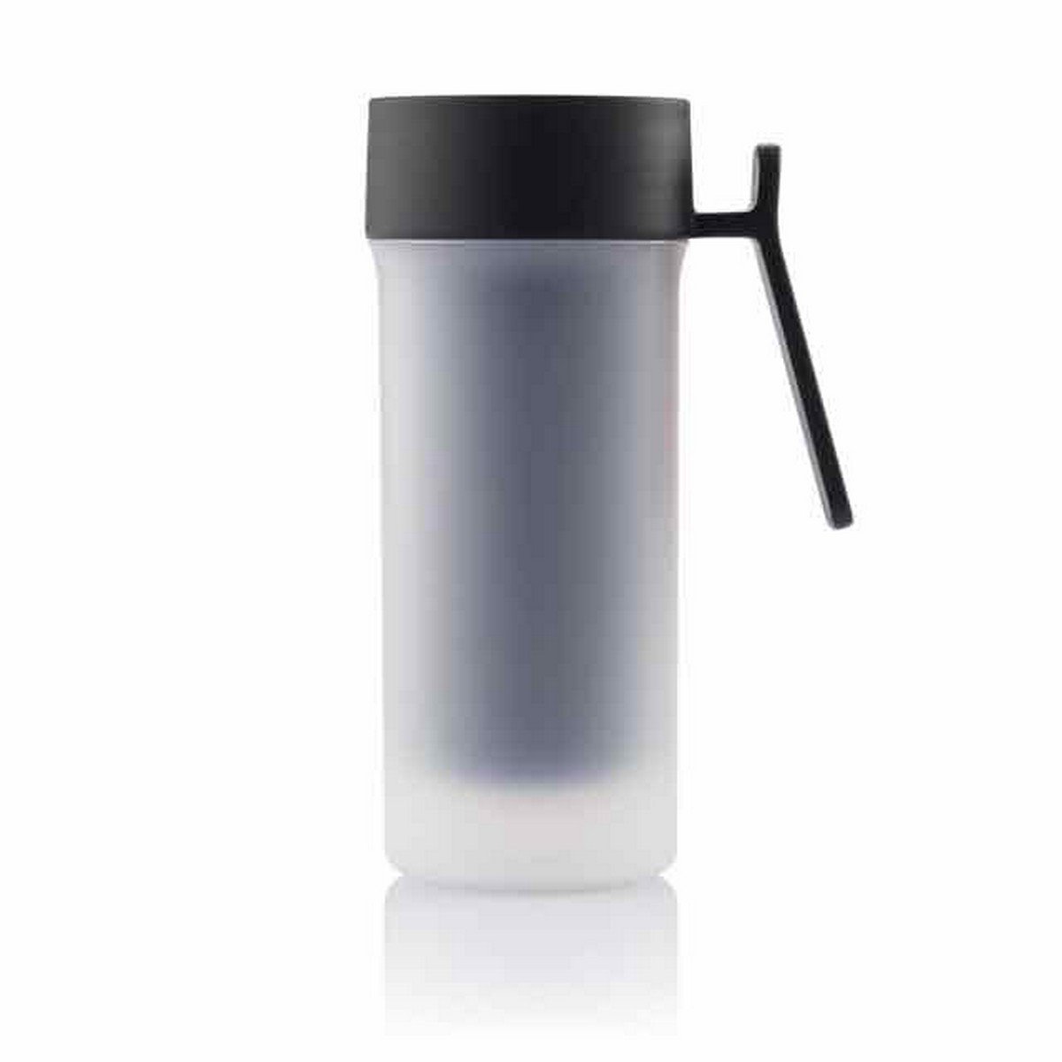 XDDESIGN POP Mug Lid - Innovative Spill-Proof Solution