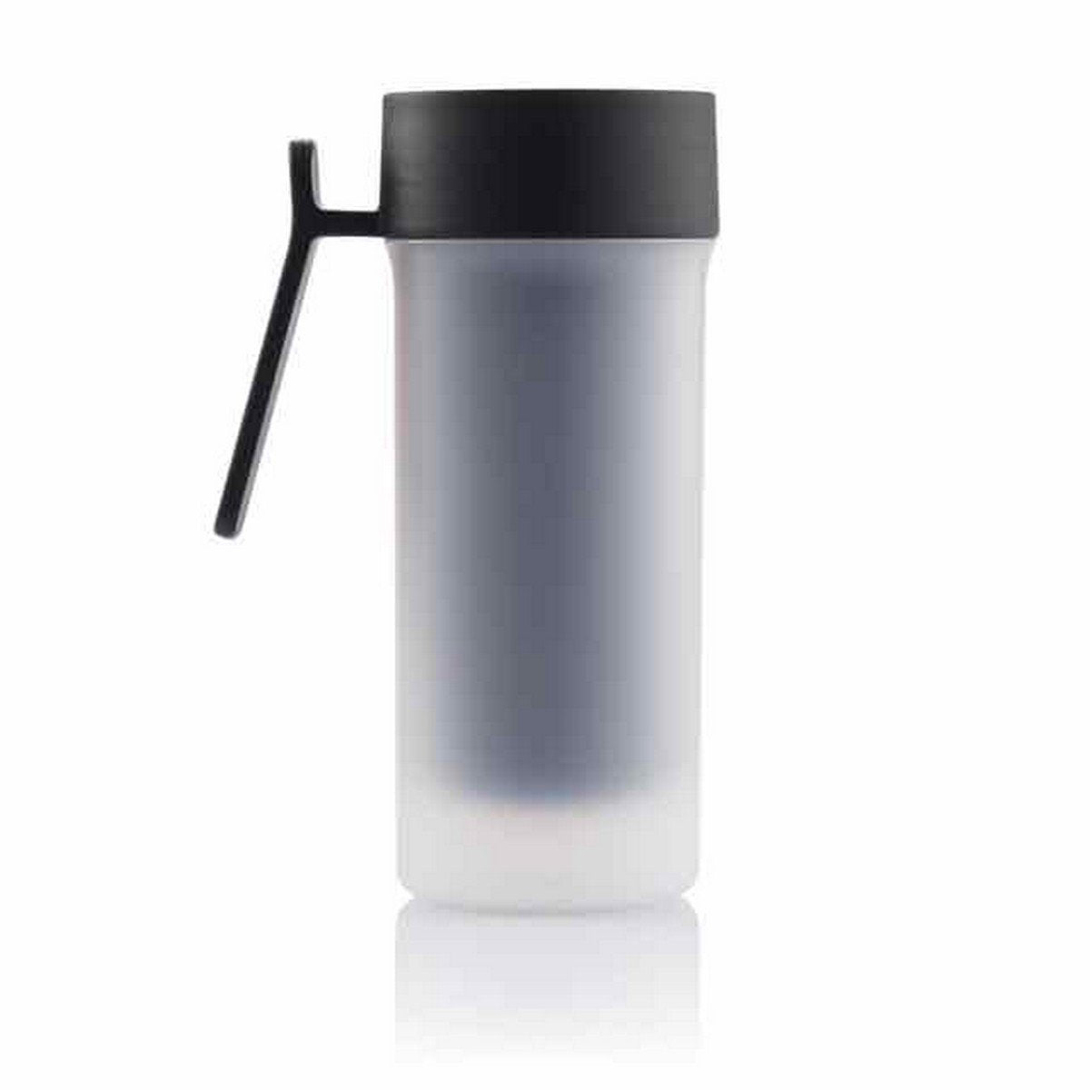 XDDESIGN POP Mug Lid - Innovative Spill-Proof Solution