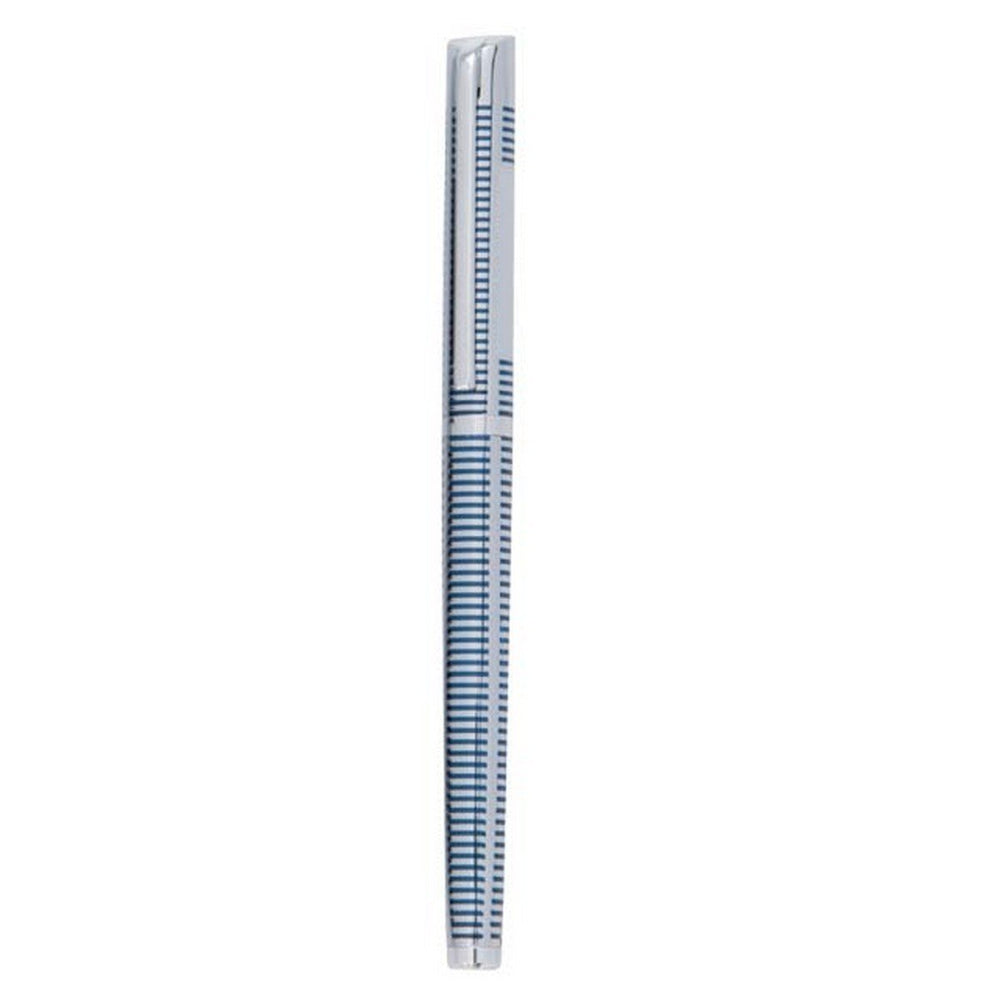 ZAM Roller Pen - Premium Design (No Box)