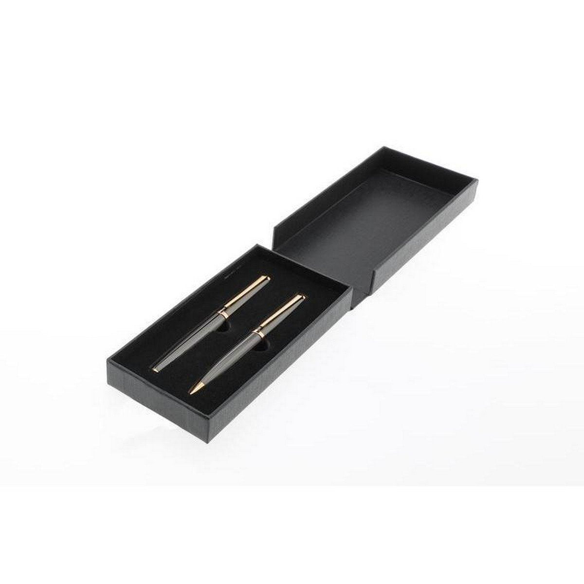ZORY Gift Set - Luxury Pens by Santhome (Set of 2)